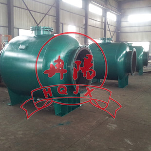 ��ʽȫ�Ԅӳ����� �Ԅ�����ʽ�����^�V�� �ܵ�ֱͨʽ������