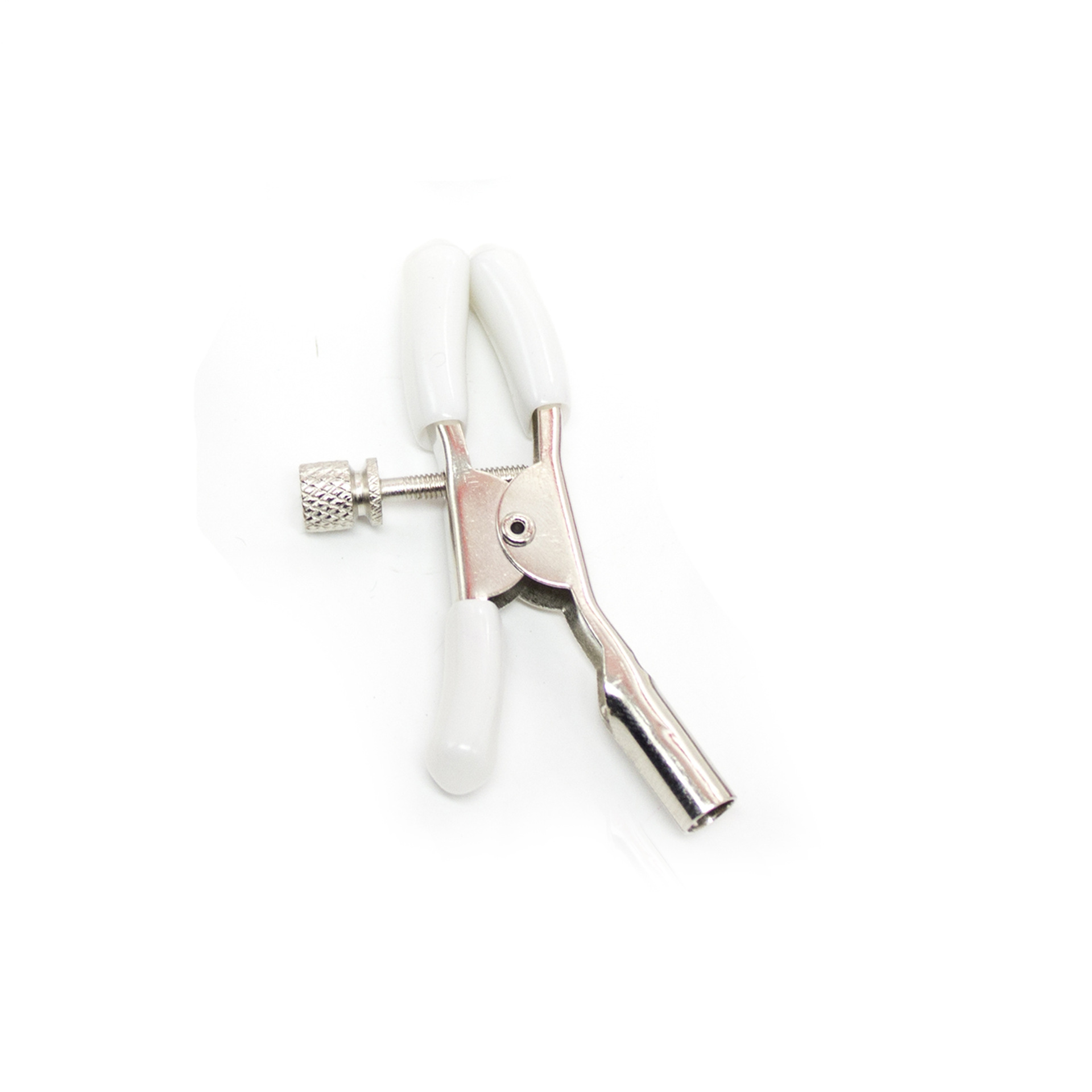 Juguetes sexuales para adultos de fábrica, pinzas para pezones, accesorios para herramientas sexuales DIY, pinzas para pezones, pinzas para senos, juguetes