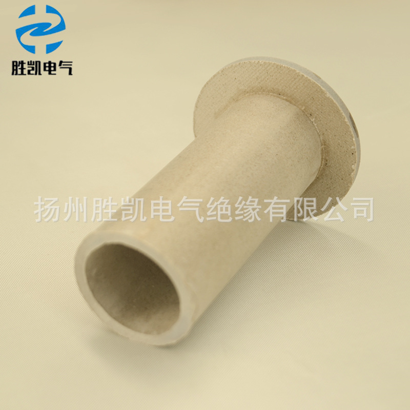 专业生产云母管耐高温金云母管绝缘云母管量大从优