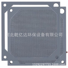 ���a2000*2000��ʽ���V�C�V�� ���V�C��Ĥ�V�� �����^�V��