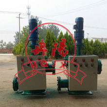 ˮ�վѭ�hˮȫ�ԄӞVˮ�������I���_ϴ���ܵ������^�V���Ԅ���ϴ