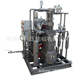 �������ӱ�ɽ�����ɹ�̨���Ϻ����K�㽭���ծ����鉺�s�C��׃�l