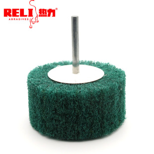 ����RELI 6mm�A���ٝ��������~݆  �ǘ˶��Ƴ��P���z�o������ĥ�^