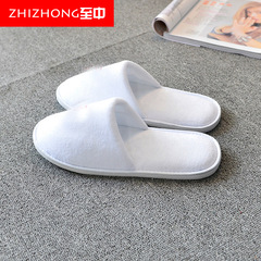 Wholesale Home Slippers, Indoor Slippers, Wholesale Summer 10-Pair Slippers, Non-Slip Rubber Sole, Wholesale Free Shipping