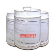 �����Ű� DryFilm RA ��Ĥ������ ��|��ճ �h����֬Óģ���ߝ���