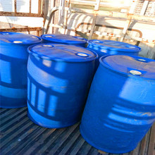 工業甘油含量95%透明無色丙三醇 紡織物阻皺縮劑原料甘油丙三醇