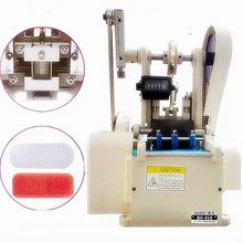 818AЎC ħgNAЎC AüỨ߅Зl