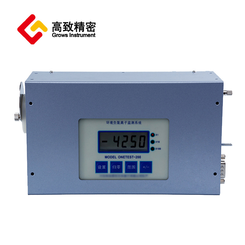 �������Ӽ���� �������Ӳ����� COM-3200PRO-II