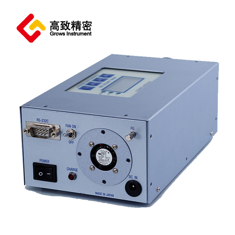 �������Ӽ���� �������Ӳ����� COM-3200PRO-II