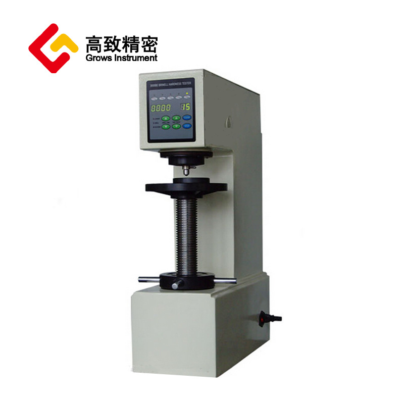 ���¾���HBE-3000A���Ӳ���Ӳ�ȼ� ����Ӳ���� ���������Ӳ�ȼ�