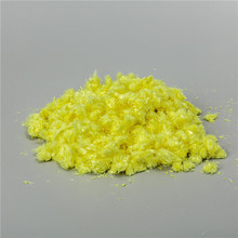 ���]1414����   ���]�����w�S  ���з��]�z���Ԯa���N��