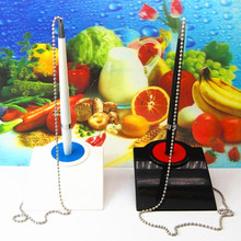 �������̨�P�̶��ڙ�̨�k�����ľ߈A��P ���ƴ���eLOGO �����P