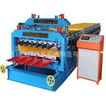 FX820-900�����߳��͙C�p�Ӊ��ߙC�O��ȫ�ԄӲ�������a���O��