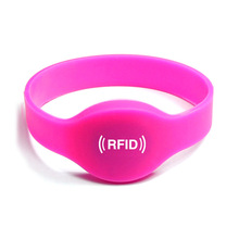 zעNTAG216оƬ춑c|չ|õNFC֭h