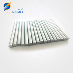 �f�n�Ͻ� �f�n�� �f�n�l�f�n�U��ֱ��1~30mm �f�n14������