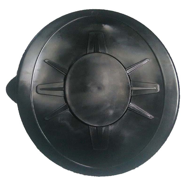 Supply outdoor supplies camping Sports sports equipment cruise boat kayak Marine canoe accessories Oval cover