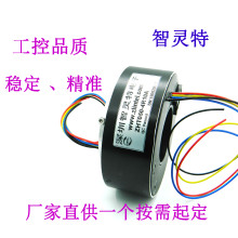 �ӟ�݁���D�ܟ��Cӡ���C��늭h����100�����D�Ȧ���h�����p�@