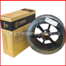 GFS-904L Pșоz WwEGT1-1