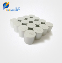 �߼��n�V 99.99%�n���ߜغϽ����ӌ��ø߼��n�� �F؛