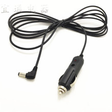 �S�����l��ʽ�c������ָʾ���DDC5521���^�Դ��DC5521�B�Ӿ�