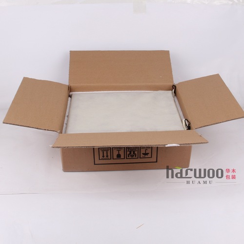 12-grid sunglasses storage box 12-bit sunglasses storage wooden box 8-bit glasses collection display box