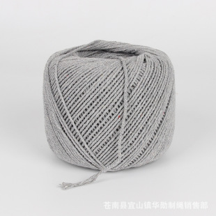 ������܇���|��߅�K �L߅�K Ƕ�K  4����  4x6