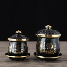 �Aͨ��ˇ��ǰ��Ʒֱ�������~�Ľ������}ˮ����ˮ����ˮ�����S���l