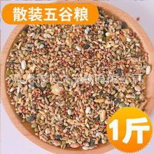 ɢ�b����Zˮ���Z���r�Z �}������Z��ʳ��ʳ�������Z�B�Z �}��Z