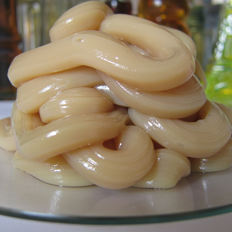 极压复合锂基脂 浙江壳邦力特油脂厂家直销