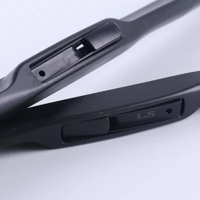 Camry Five-Section Wiper Three-Stage Wiper