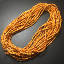 �ϙ�˵�С���J�L��108 �ϙ������� 3.5*6mm