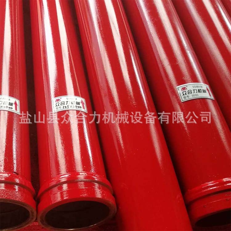 �����ù�ѹ���ϻ�C50���������ͱù�125�̸ִ����ĥ�ù�