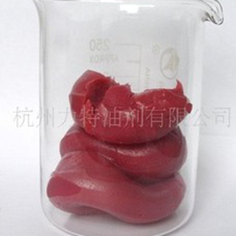 高低温润滑脂 浙江壳邦力特油脂家直销