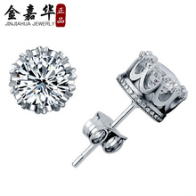 ���u �ʹڶ�� �n���n�� С�Ʒ���l ����y� �n���r���ʯ���