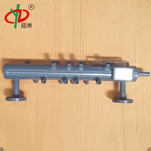 늽��cҺλӋ�y��ͲUDZ-01S-19Q 偠t�������׃x��늘O��