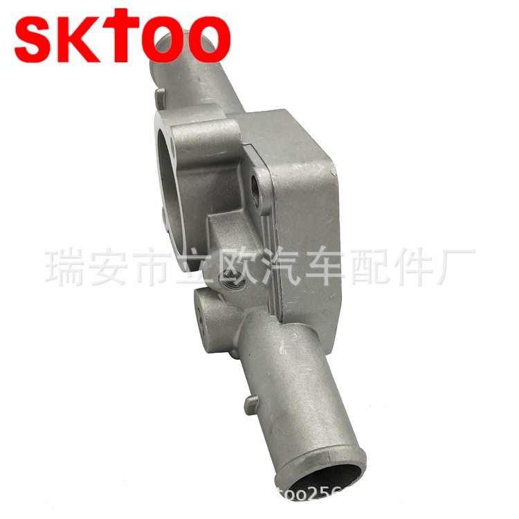 16333-10011 1633310011 ���÷��￨���� Corolla ������������