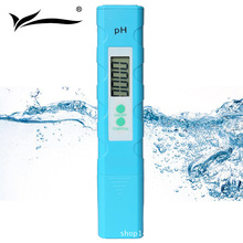 SֱNlֱ yʽˮ|zyPPHzyx߾׼ Ӿ^ˮ^