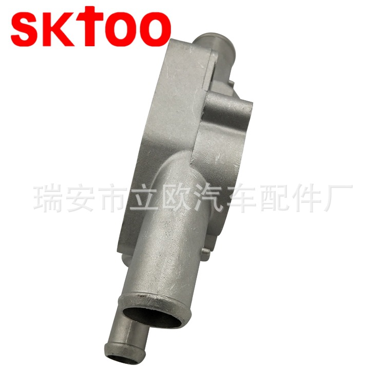 16333-10011 1633310011 ���÷��￨���� Corolla ������������