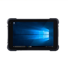 windows10ϵ�y10.1���������Iƽ����X-����/NFC�ֳֽK��PDA