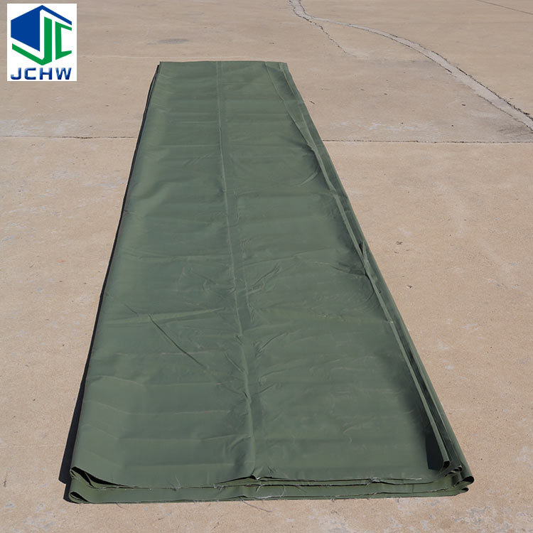 帐篷地布盖布防潮布帐篷布防水地布防雨地布