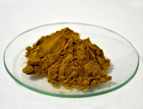 呋喃固醇皂苷50%-70%，葫芦巴提取物，纯天然男性保健品原料