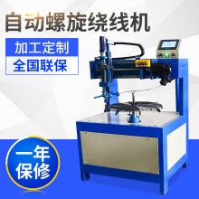 �����L�C�W���Ԅ��@���C ���I�L�ȾW�ֳ����O�������\���C