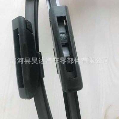 for Mercedes-Benz, Bmw, Audi, Wiper