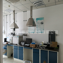 现货无锡甘肃氢气氮气空气气体管道工程 实验室气体管路设计安装