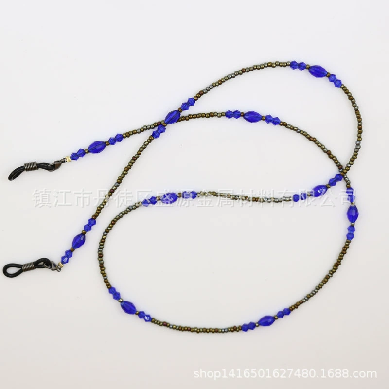Glass glasses, accessory, accessories