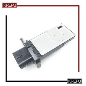 Nissan üçün Hava Axını Sensoru 22680-7s00a AFH70M-38
