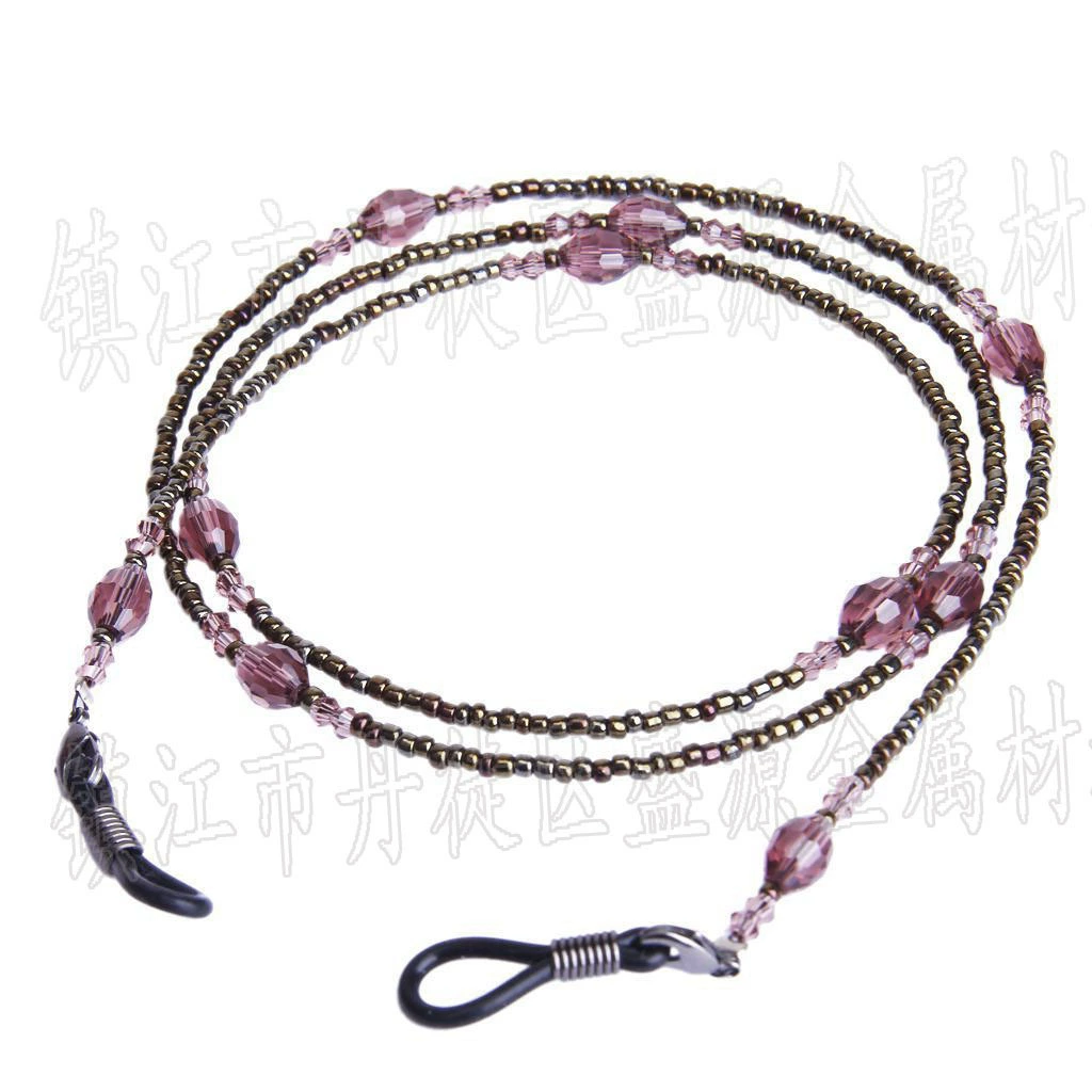 Glass glasses, accessory, accessories