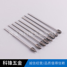 3*6���L���D�S Ӳ�|�Ͻ����D�S�u�ĥ�^ �ĥ���