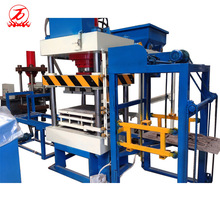 Һɫ·ƴuC ๦·u͸ˮuC oаˮĥuC