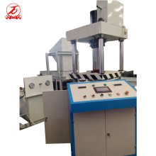 �����๦�����K���͙C ȫ�Ԅ�ˮ���|�K�C ����ˮ�����Һ���u�C